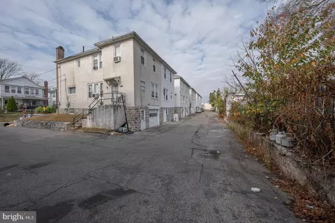 Other - 17 Elm Ave, Upper Darby, PA 19082 photo 13 of 15