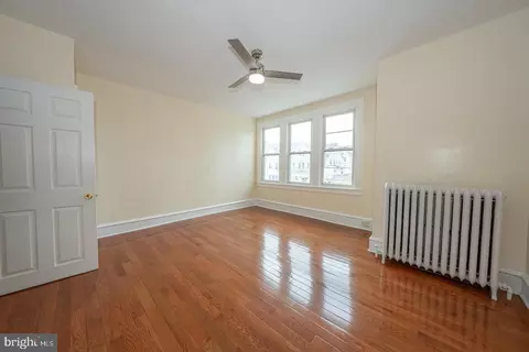 Other - 17 Elm Ave, Upper Darby, PA 19082 photo 4 of 15