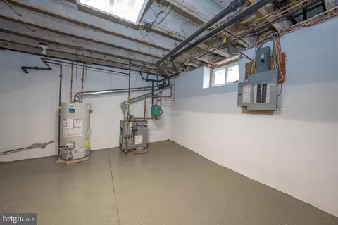 Other - 17 Elm Ave, Upper Darby, PA 19082 photo 9 of 15