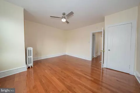 Other - 17 Elm Ave, Upper Darby, PA 19082 photo 5 of 15