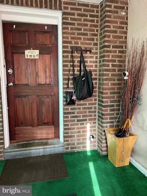 Other - 539 Timberlake Rd, Darby, PA 19082 photo 1 of 5