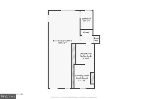 Other - 28 Eldon Ave, Lansdowne, PA 19050 photo 13 of 13