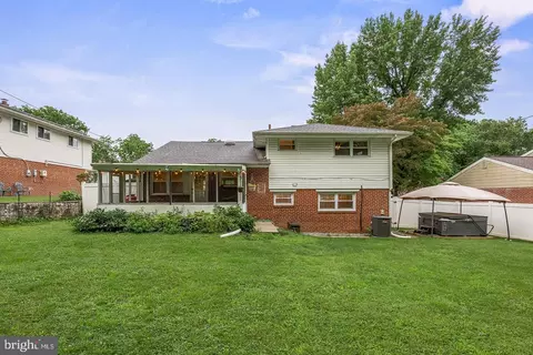 Other - 28 Eldon Ave, Lansdowne, PA 19050 photo 10 of 13