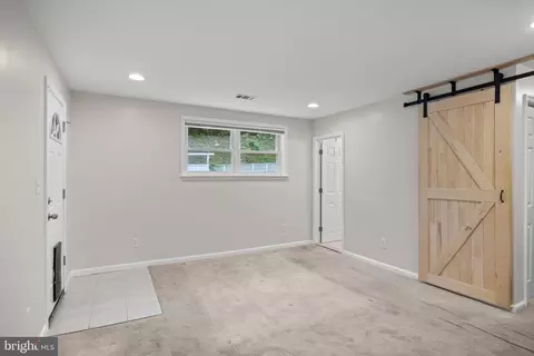 Other - 28 Eldon Ave, Lansdowne, PA 19050 photo 8 of 13