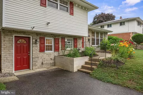 Other - 28 Eldon Ave, Lansdowne, PA 19050 photo 1 of 13