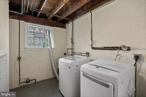 Other - 28 Eldon Ave, Lansdowne, PA 19050 photo 9 of 13