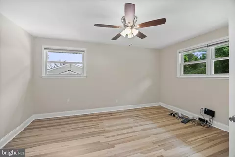 Other - 28 Eldon Ave, Lansdowne, PA 19050 photo 7 of 13