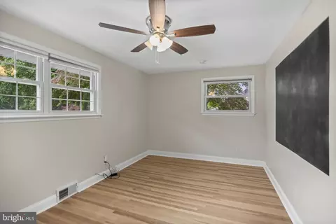 Other - 28 Eldon Ave, Lansdowne, PA 19050 photo 5 of 13