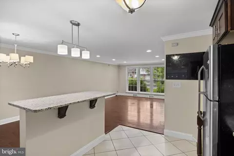 Other - 28 Eldon Ave, Lansdowne, PA 19050 photo 4 of 13
