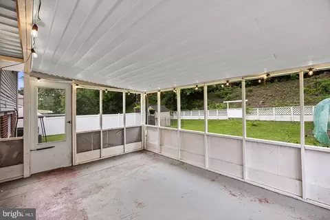 Exterior - 28 Eldon Ave, Lansdowne, PA 19050 photo 3 of 4