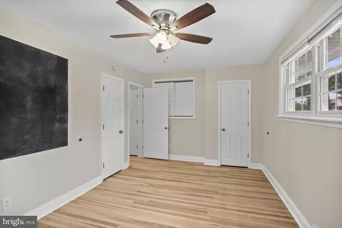 Other - 28 Eldon Ave, Lansdowne, PA 19050 photo 6 of 13