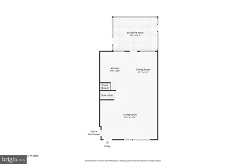 Other - 28 Eldon Ave, Lansdowne, PA 19050 photo 12 of 13