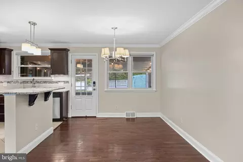 Other - 28 Eldon Ave, Lansdowne, PA 19050 photo 3 of 13