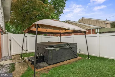 Other - 28 Eldon Ave, Lansdowne, PA 19050 photo 11 of 13