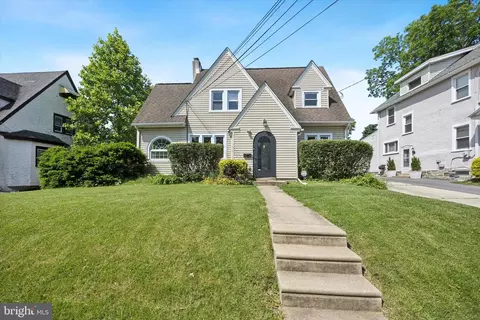 722 Mason Ave, Drexel Hill, PA 19026