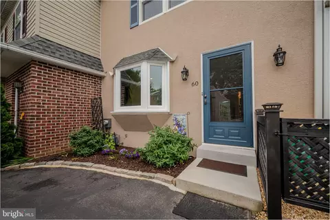 60 Kingston Ter, Aston, PA 19014