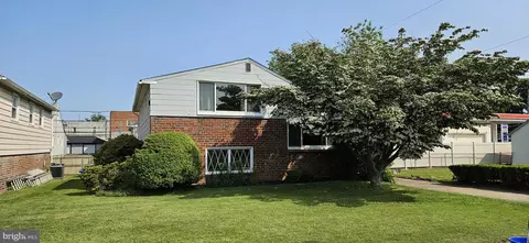 805 Willow Ave, Clifton Heights, PA 19018