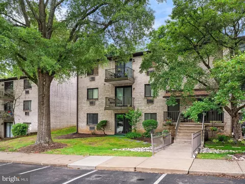 21 Dougherty Blvd E #S2, Glen Mills, PA 19342