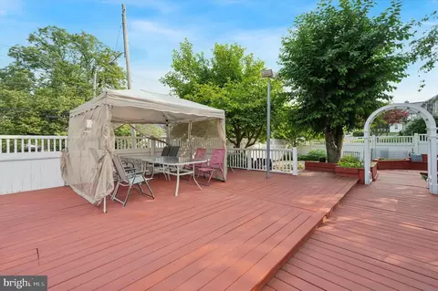 7200 Wayne Ave, Darby, PA 19082 photo 33