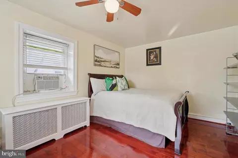 7200 Wayne Ave, Darby, PA 19082 photo 23