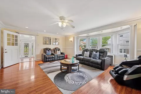 7200 Wayne Ave, Darby, PA 19082 photo 4