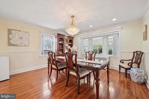 7200 Wayne Ave, Darby, PA 19082 photo 13