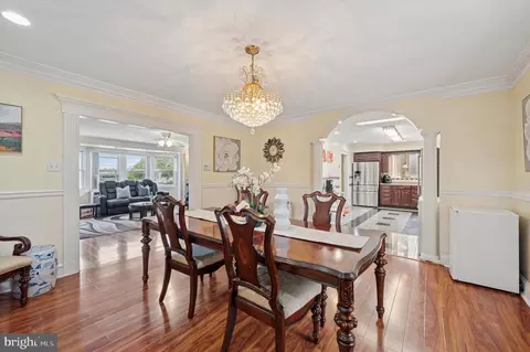 7200 Wayne Ave, Darby, PA 19082 photo 14