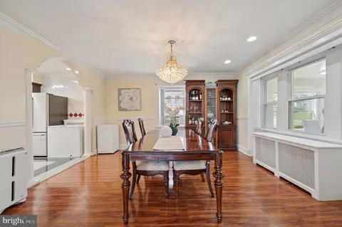 7200 Wayne Ave, Darby, PA 19082 photo 12