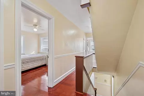 7200 Wayne Ave, Darby, PA 19082 photo 19