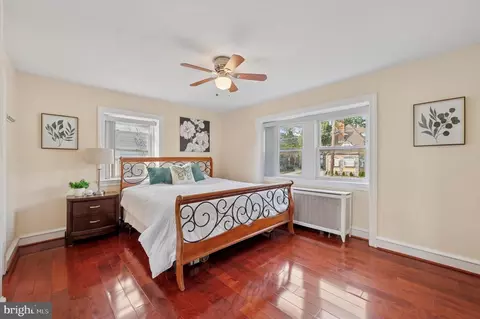 7200 Wayne Ave, Darby, PA 19082 photo 17