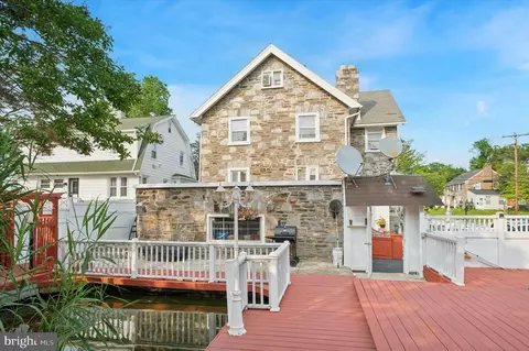 7200 Wayne Ave, Darby, PA 19082 photo 35