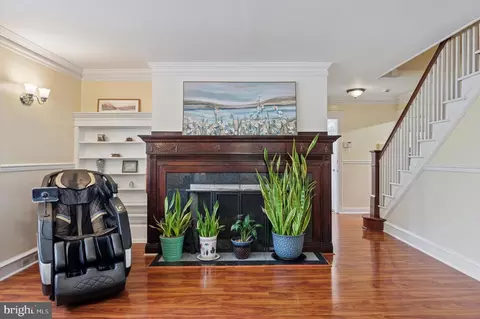 7200 Wayne Ave, Darby, PA 19082 photo 7