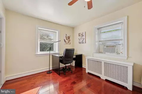 7200 Wayne Ave, Darby, PA 19082 photo 22