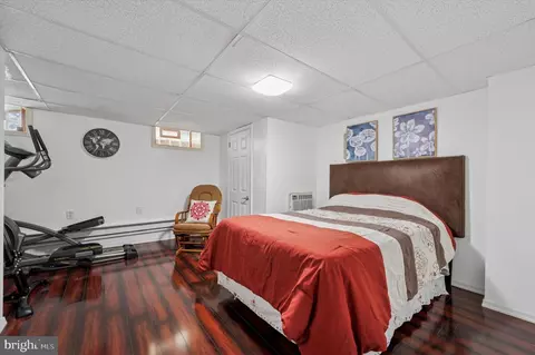 7200 Wayne Ave, Darby, PA 19082 photo 28