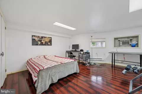 7200 Wayne Ave, Darby, PA 19082 photo 29