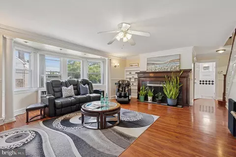 7200 Wayne Ave, Darby, PA 19082 photo 5