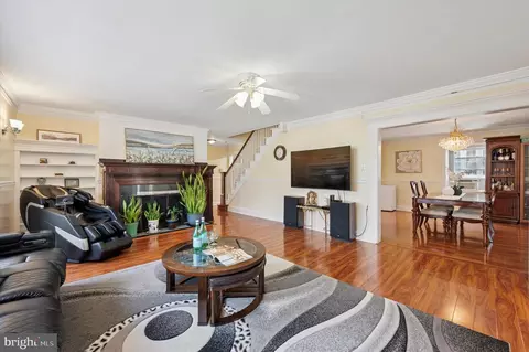 7200 Wayne Ave, Darby, PA 19082 photo 6