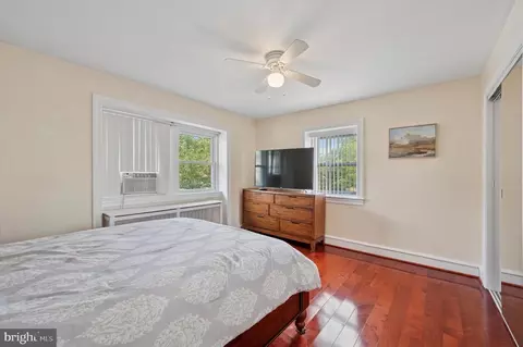 7200 Wayne Ave, Darby, PA 19082 photo 16