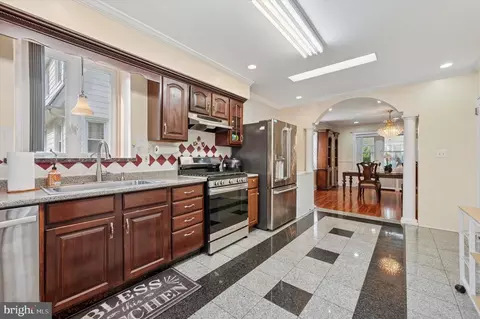 7200 Wayne Ave, Darby, PA 19082 photo 11