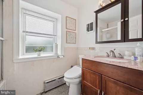 7200 Wayne Ave, Darby, PA 19082 photo 21