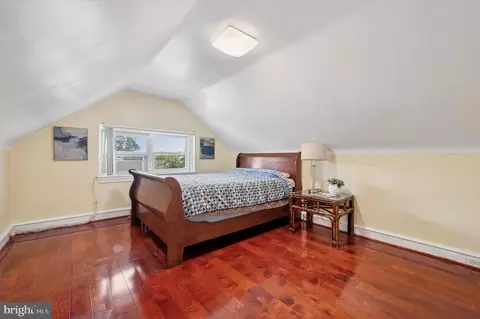 7200 Wayne Ave, Darby, PA 19082 photo 24