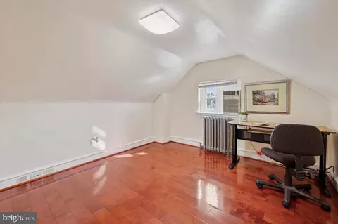 7200 Wayne Ave, Darby, PA 19082 photo 25
