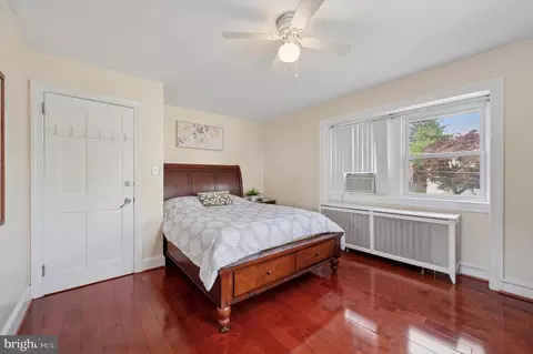 7200 Wayne Ave, Darby, PA 19082 photo 15