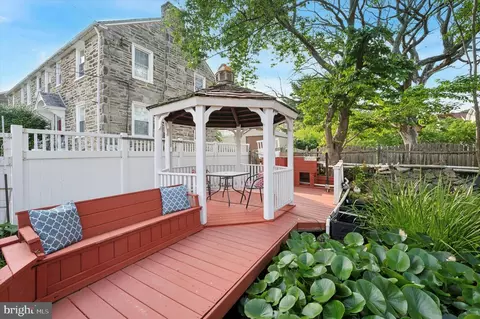 7200 Wayne Ave, Darby, PA 19082 photo 34