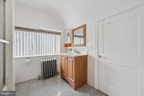 7200 Wayne Ave, Darby, PA 19082 photo 26