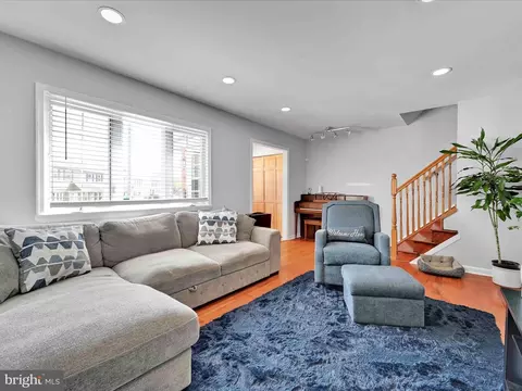 Other - 301 Melling Ave, Marcus Hook, PA 19061 photo 1 of 2