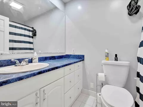 Bath - 301 Melling Ave, Marcus Hook, PA 19061 photo 2 of 2