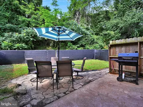 Other - 301 Melling Ave, Marcus Hook, PA 19061 photo 2 of 2