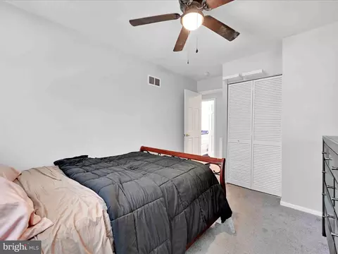 Bedroom - 301 Melling Ave, Marcus Hook, PA 19061 photo 7 of 7