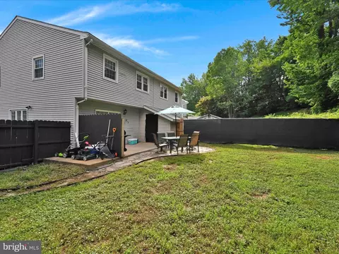 Exterior - 301 Melling Ave, Marcus Hook, PA 19061 photo 2 of 5